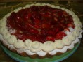 /album/variedad-de-pan/tarta-1-jpg1/